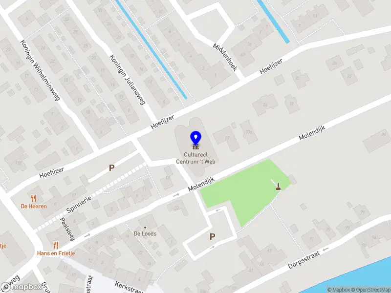 Muziekvereniging Orkest Vecht en Omstreken Loenen aan de Vecht