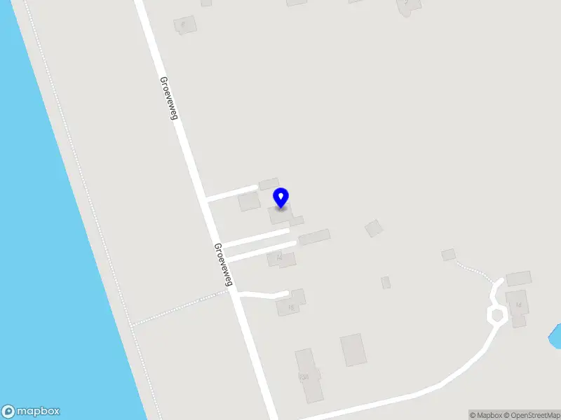 Rasvereniging Savannah Kat Oostwold