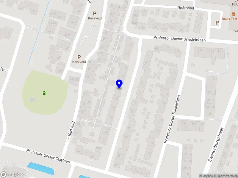 Nieuw bedrijf St8ments.nl