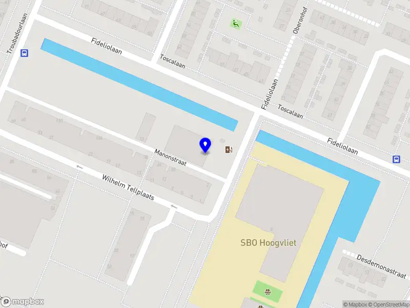 Stichting Wereld Wijde Missionarissen Beweging Rotterdam Hoogvliet Rotterdam