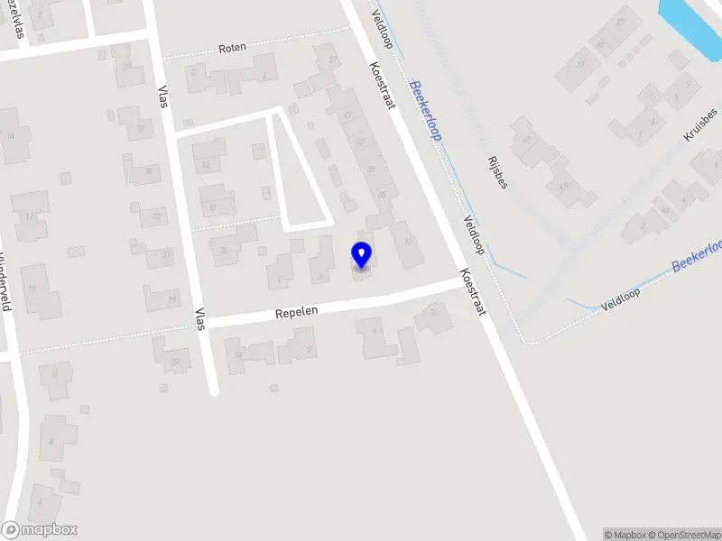 Meriam ten Wolde Coaching - Ontspanning -Training