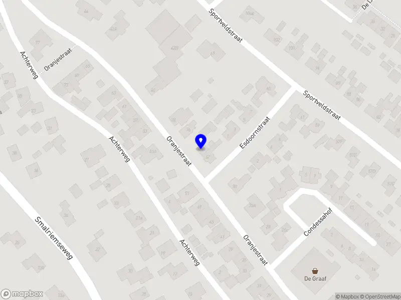 Pallethandel en Klusbedrijf Danny van Zetten