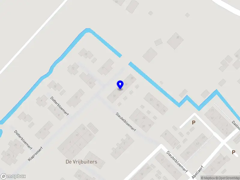 NEA Daycare Hoef en Haag