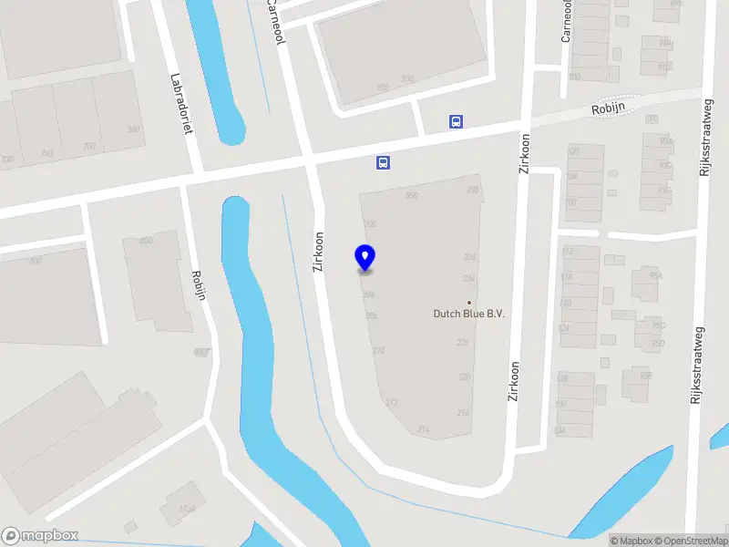 Feestartikelen Specialist