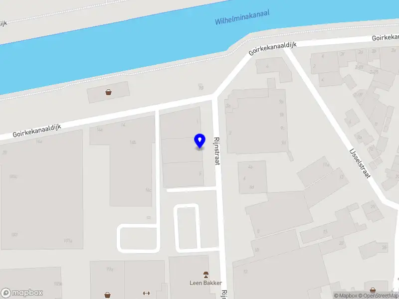 Van Laarhoven Sportfysiotherapie en Coaching B.V.