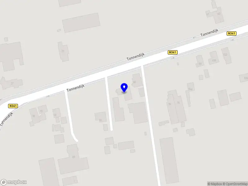 Stichting Administratiekantoor Hein Heun Vroomshoop
