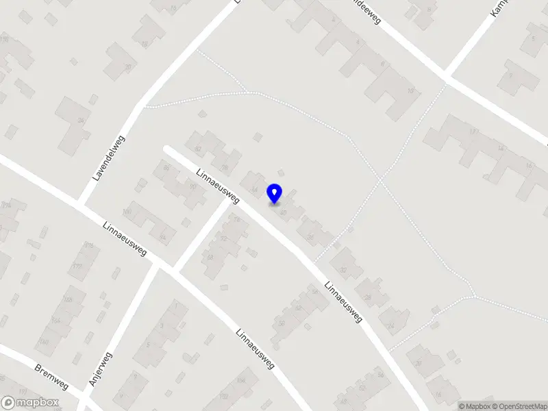 DNGS Holding B.V. Venlo