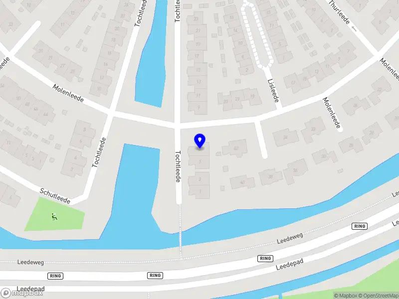 J.C. Joosse Holding B.V.