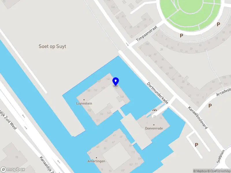 Chelsea Elisa Helmond