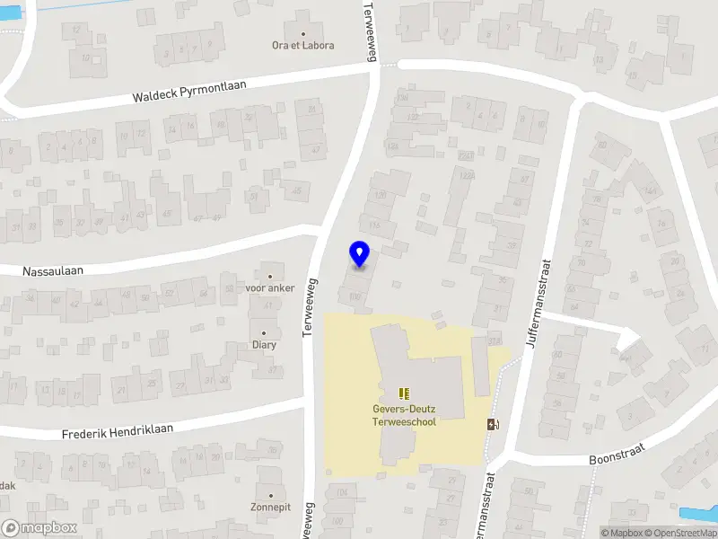 Stichting Justice for Players