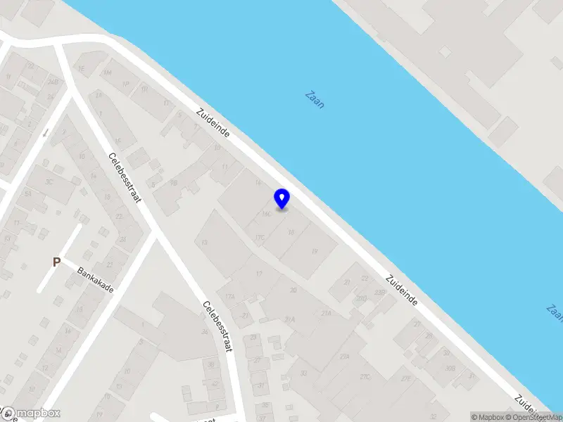 FORNALTGL Wormerveer
