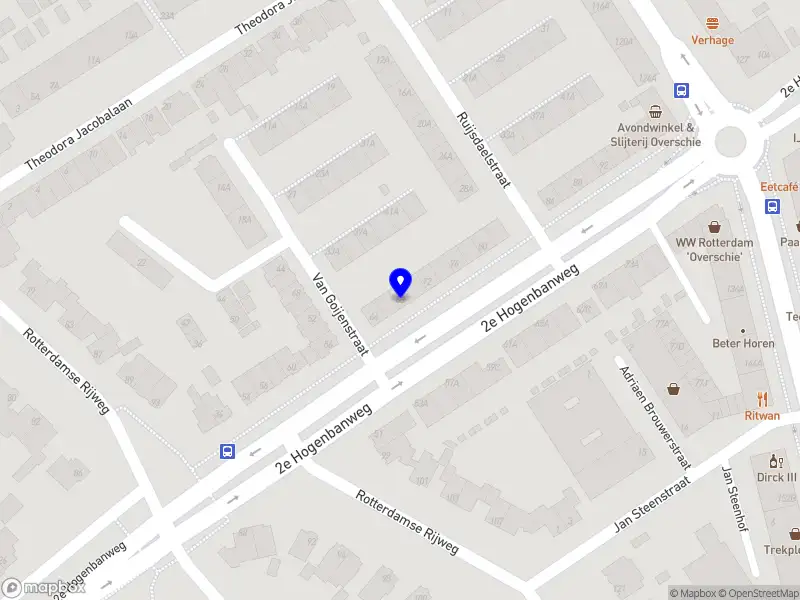 Nieuw bedrijf Crystals With Rox