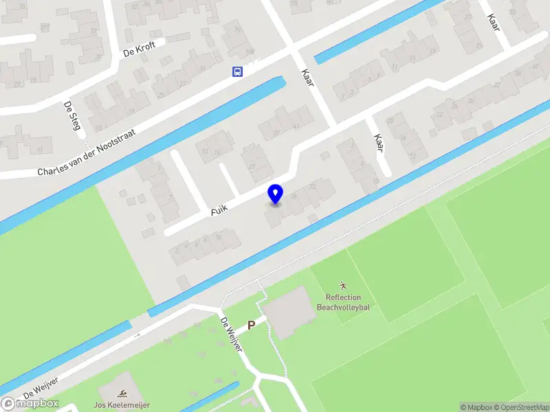 SK Montagewerk Hoogwoud