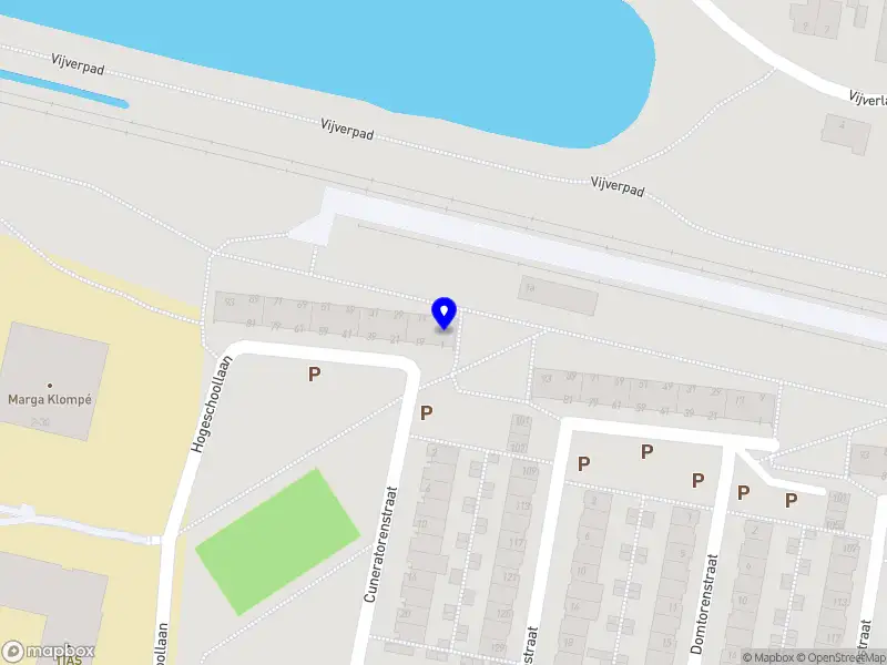 Aqeli installatietechniek Tilburg
