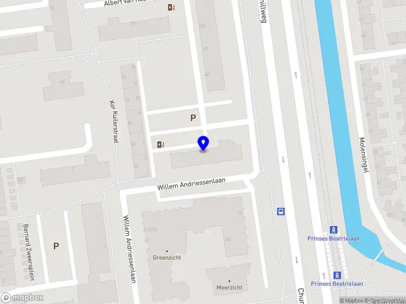 aksa klusbedrijf Schiedam