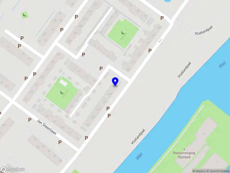 N.K. Media Producties