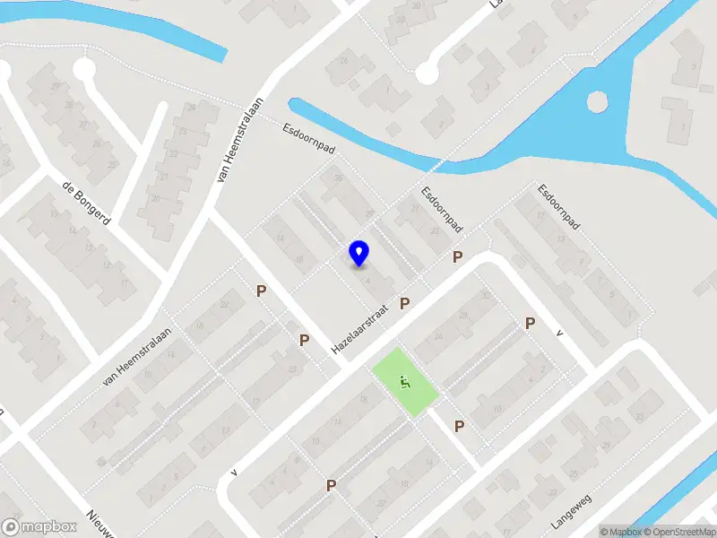 Cherish juridische dienstverlening