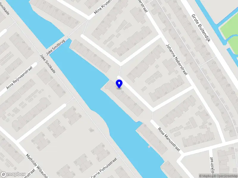 Hajo´s Fi(e)tsservice Velserbroek