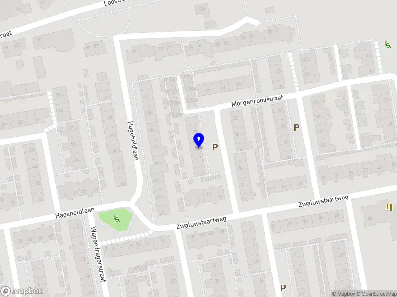 CZK Food Services Eindhoven