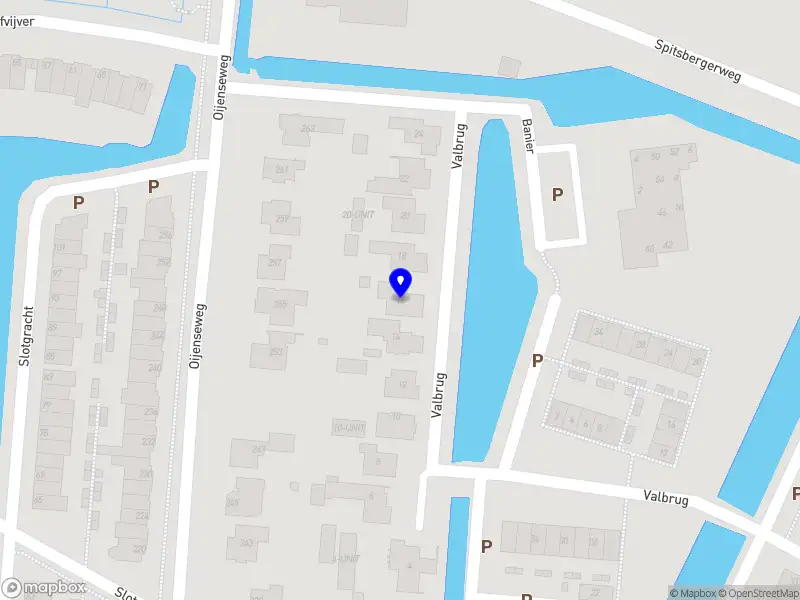Tekenbureau5D Oss