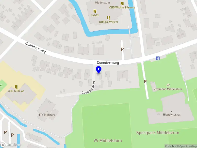 Nieuw bedrijf Werkman Techniek en Onderhoud