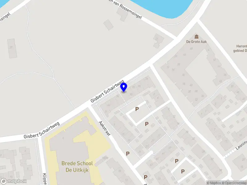 Nieuw bedrijf RR van Beest Holding B.V.