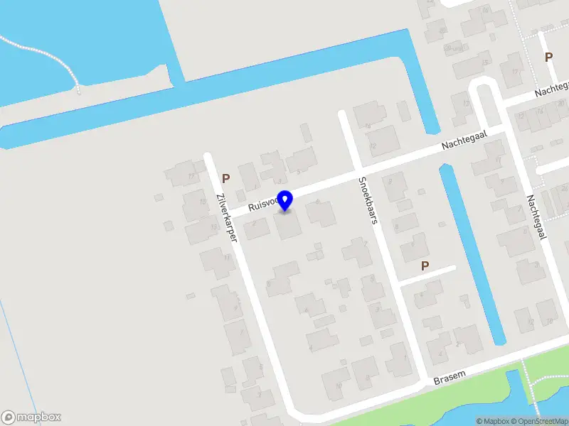 Dental Centrum Noori B.V.