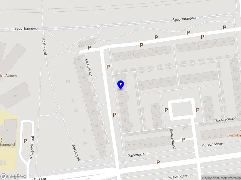 XYNGY PLUS Almere