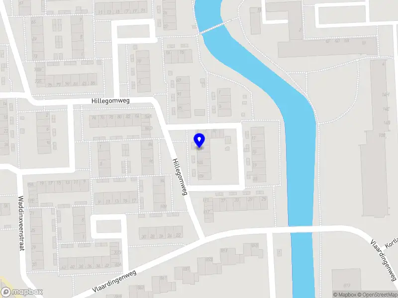 VrouwVrouw B.V. Arnhem