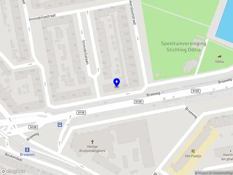 CoreIT Support Rotterdam