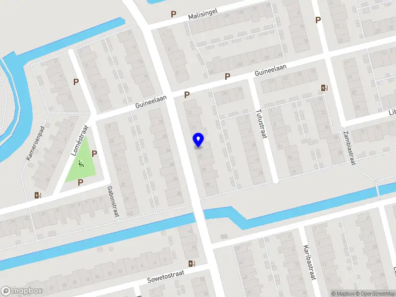 Gastouderopvang WIJsamen Delft