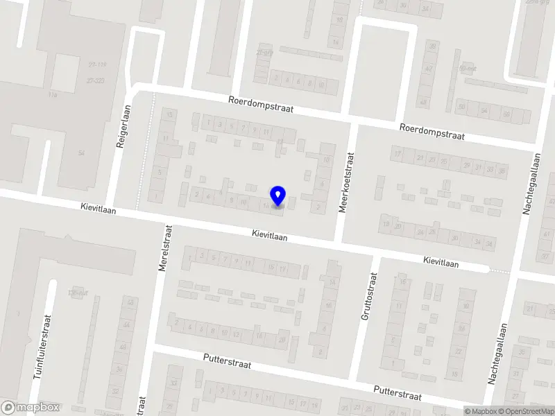 AAP Service B.V. Sliedrecht