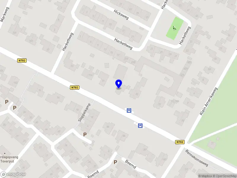 Stichting Administratiekantoor TLD Invest Renkum