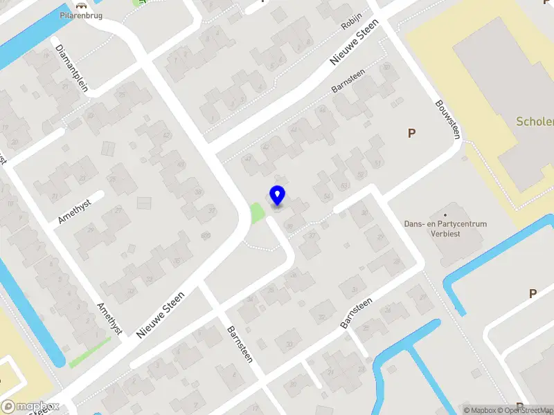 CC Digital Hoorn