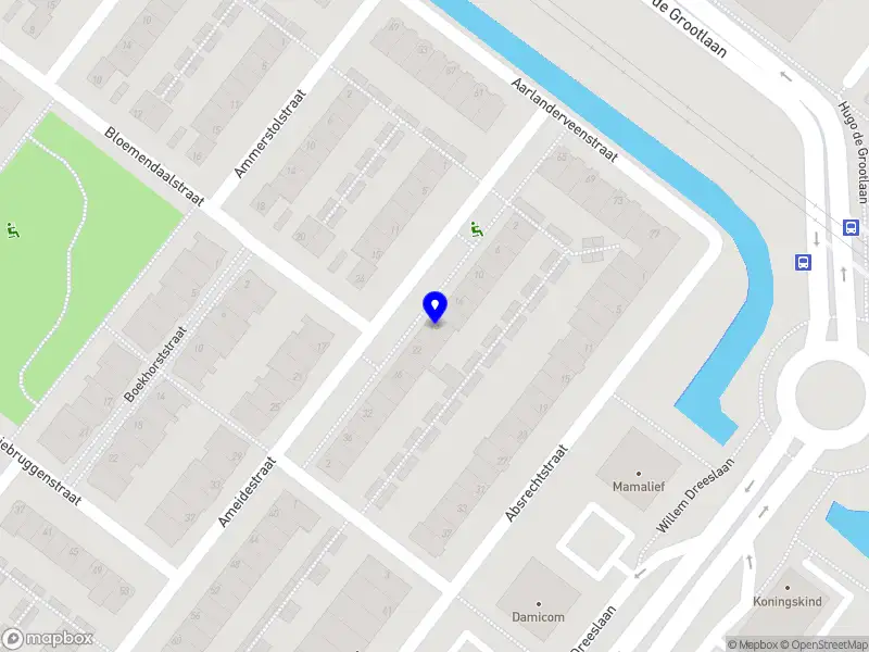 Elektro Pulse Zoetermeer