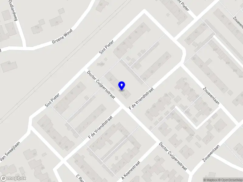 FaraoTrading Oudenbosch