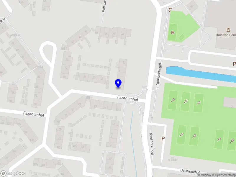 Nieuw bedrijf Wels Holding B.V.