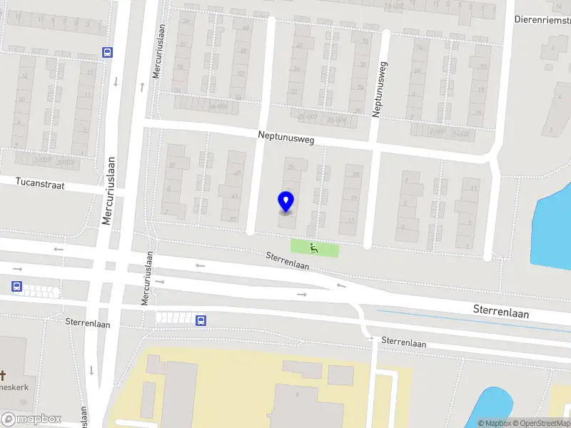 Inventara B.V. Eindhoven