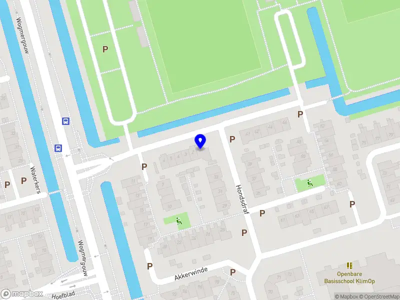 F.E.N. Europa Nederland Zwaag