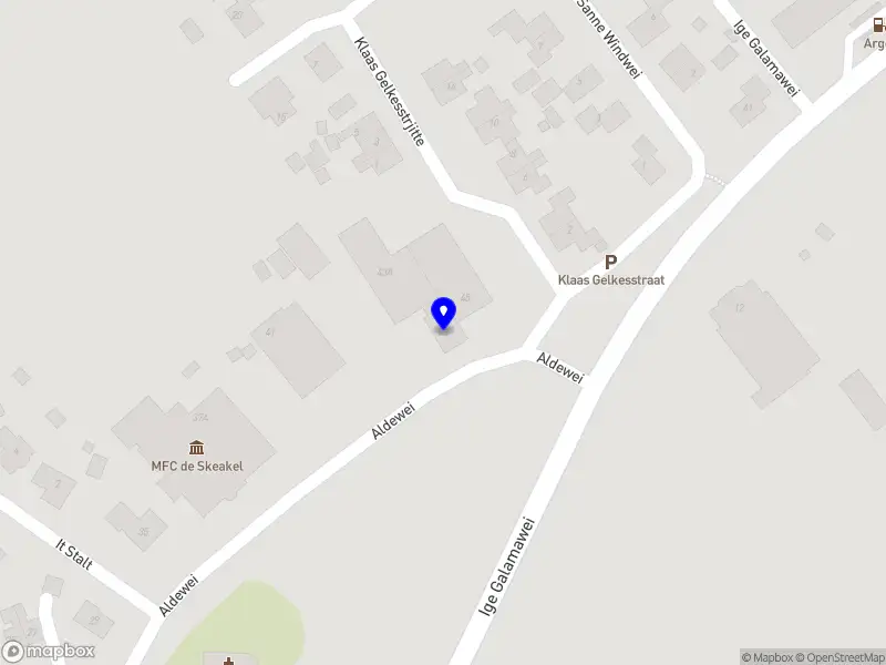 van Dijk Handel en Diensten