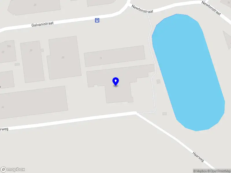 Studio Sport Tubbergen B.V.