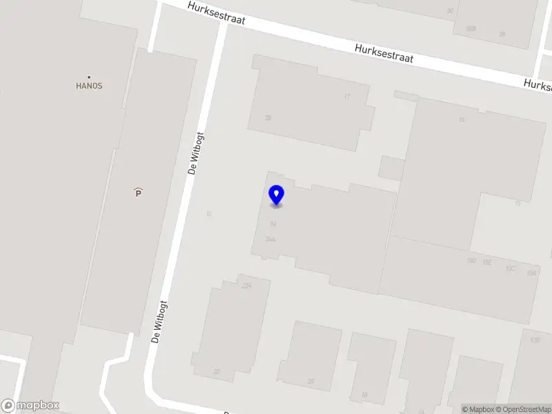 Stichting Administratiekantoor Chaffinch Eindhoven