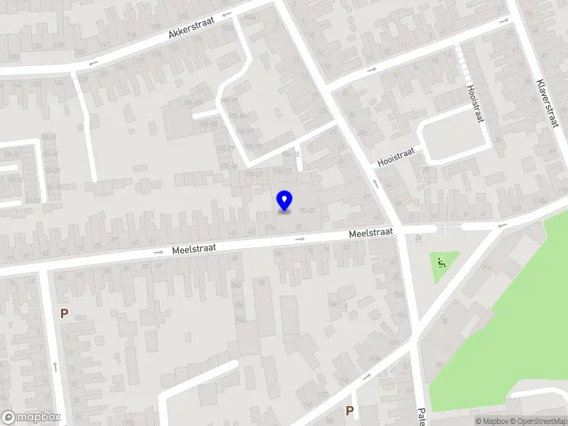 NumeriusRingCraft Tilburg