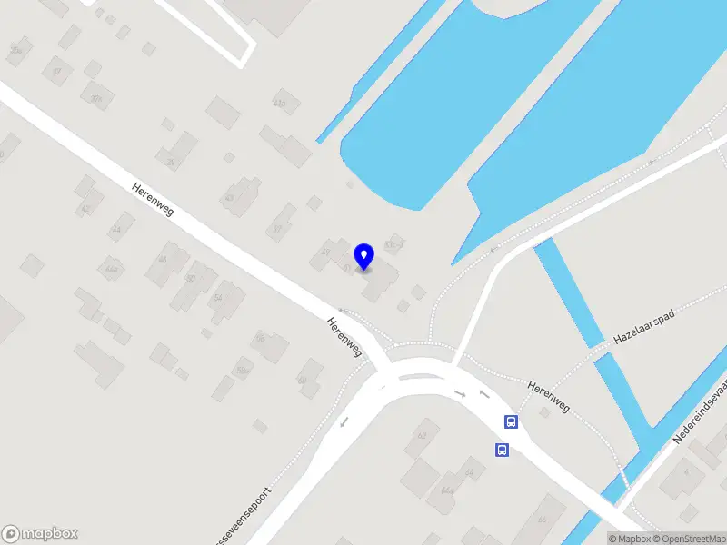SportpoelsII Maarssen