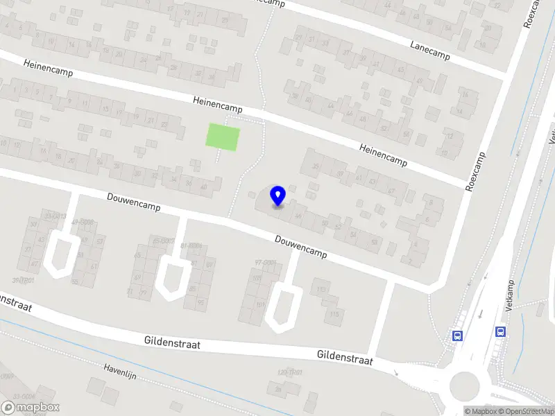 Pecco Trading Nijkerk