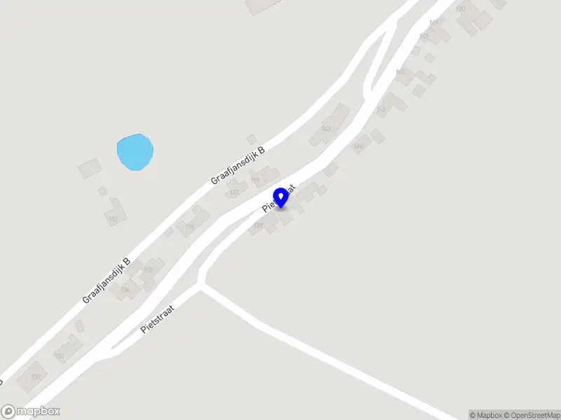 Nieuw bedrijf PST Bouw