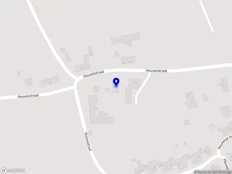 Vereniging van Eigenaars Hertogstraat 1 01 tot en met 1 016 te Eindhoven