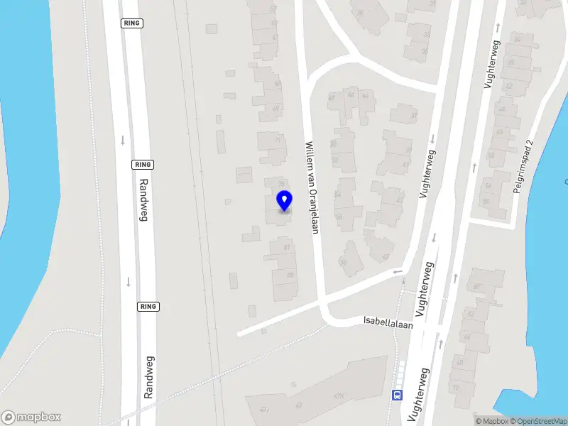 Korver AI Solutions 's-Hertogenbosch