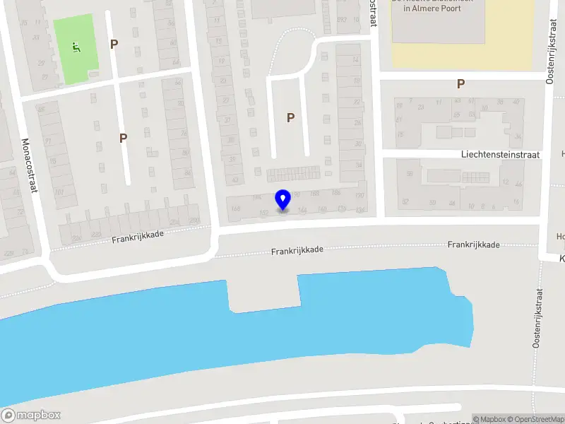 Stichting Soul of Arts