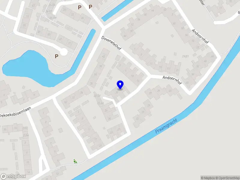 Bakker Tekin Baarn